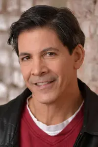 Photo Lenny Grossman