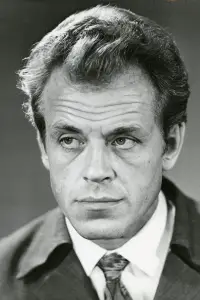 Photo Leonhard Merzin