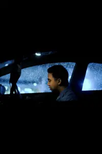 Photo Lim Wan Hong #397371