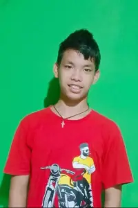 Photo Limar Lendo Doke #519546