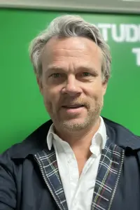 Photo Loïc Guingand