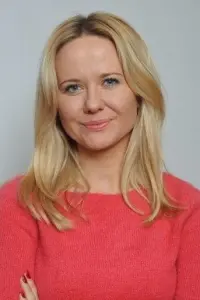 Photo Magdalena Stam