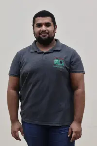 Photo Maikon Douglas #503074