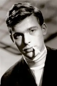 Photo Matthias Fuchs #351252