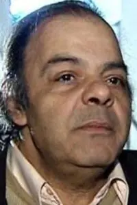 Photo Medhat El Sebaie #471715