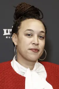 Photo Mia Cioffi Henry #500641