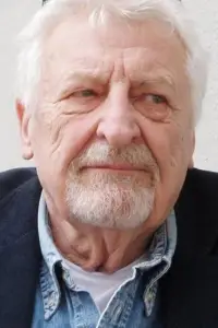 Photo Palle Arestrup #336252