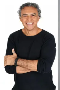 Photo Paulo Fernandes