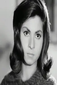 Photo Sherine #455756