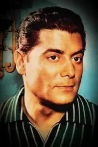 Photo Shoukry Sarhan