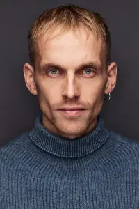 Photo Simon Kongsted