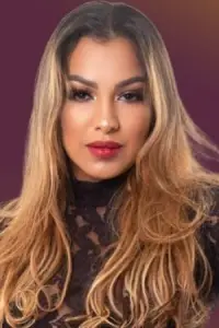 Photo Suanny Batidão