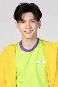 Photo Thanaboon Kiatniran #348078