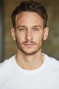 Photo Vladimir Burlakov #328130