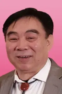 Photo Bao Changchun