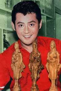 Photo Chaiya Suriyun