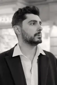 Photo Deniz Zahmetsiz
