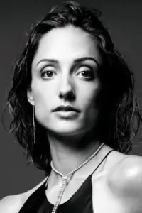 Photo Dorothée Gilbert #514217