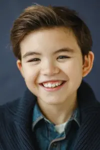 Photo Grant Hall #518710