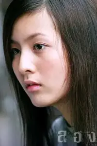 Photo Hataiwan Ngamsukonpusit #347970