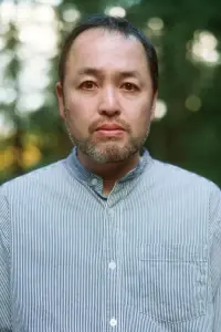 Photo Hiromasa Hirosue