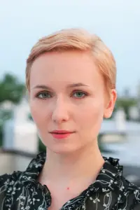 Photo Irina Varina #510240