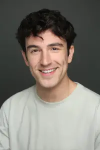 Photo Kino Gil #346973