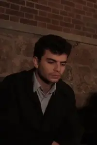 Photo Lucas Christensen #514244