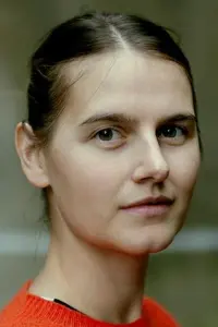 Photo Malou Reymann