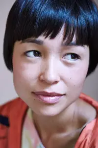 Photo Maya Newell #503521