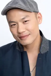 Photo Megatran Roy #514652