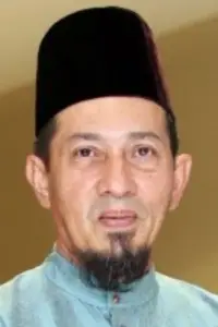 Photo Nasir Bilal Khan #505079