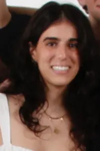 Photo Noa Muszkat #435743