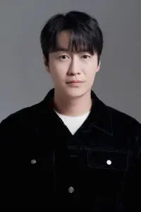 Photo Oh Eui-sik #337979