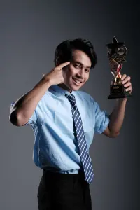Photo Sherwin Alfath
