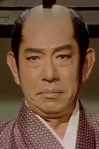 Photo Takeya Nakamura