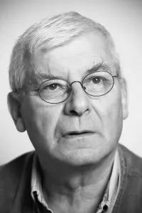 Photo Traian Stănescu