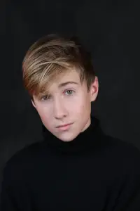 Photo Walker Campbell #504370