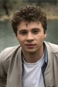 Photo Yaroslav Shakhtorin #397621