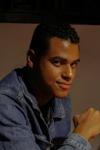 Photo Ygor Rodrigues #441966