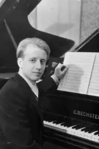 Photo Aleksey Muravlyov #501380