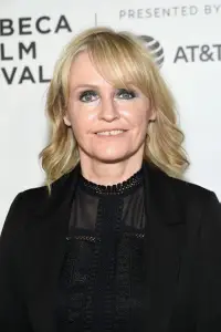 Photo Emer Reynolds #332593