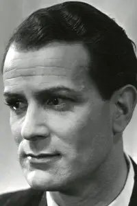 Photo Erling Schroeder #517457