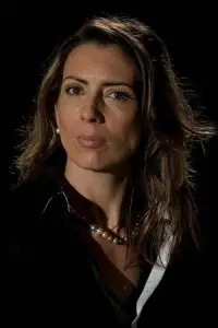 Photo Giovanna de Toni