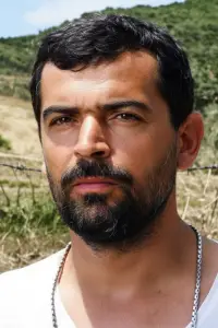 Photo Hayati Hamzaoğlu #511352