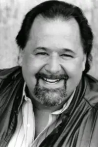 Photo John del Carlo #483201