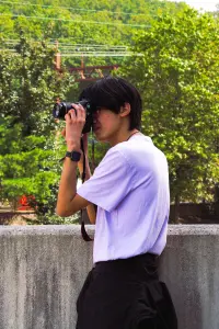 Photo Julian Chua #399980