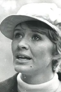 Photo Lisbet Lundquist #397335