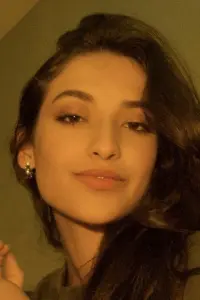 Photo Mariana Miano #478304