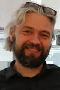 Photo Martin Wehding #348351